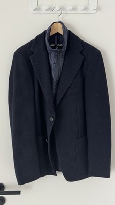 Strellson Blazer 50 Neu