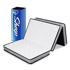 IRIS OHYAMA Sheep - A pocket coil mattress that changes your sleep - 11cm thick