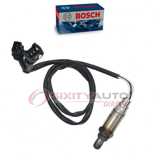 Ferrari Mondial 1990 Right Oxygen sensor Photo - $103