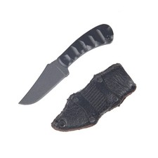 VERYCOOL VCF-2063 1/6 MTF Alpha-9 Female Soldier Action Figure Knife Sheath