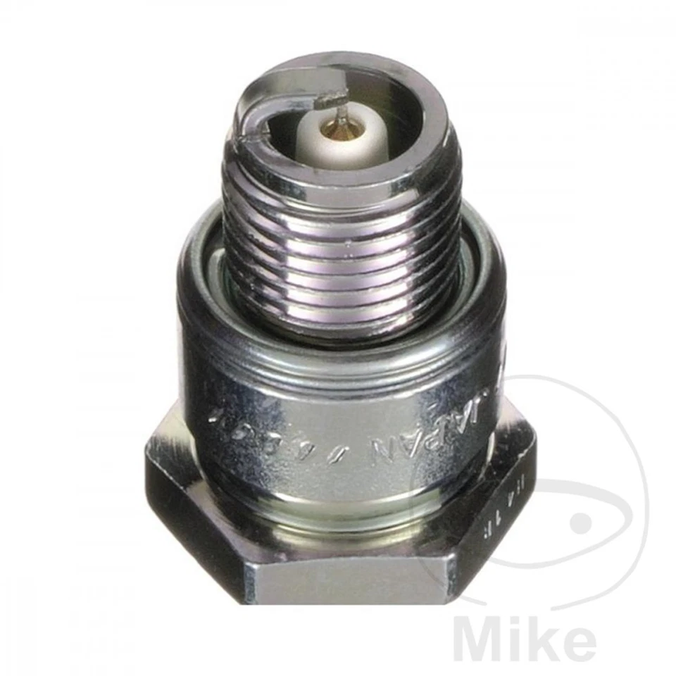 37456-compatibile con YAMAHA MX 80 1CIL. 367 367 BASTIDORES 367-650101-367-67000 Foto 2 de 2