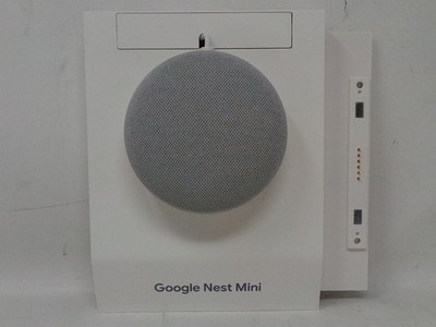 Outform Valens 2.1 Module Google Nest Mini