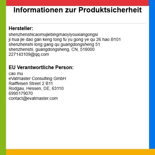 Slide 10