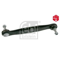 Febi Bilstein 19651 Stange/Strebe, Stabilisator