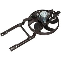 Maxgear AC219918 LüFter MotorküHlung FüR Fiat Seicento 600 Cinquecento 170