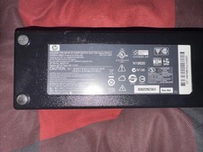 Hewlett Packard HP 384023-001 AC Adapter - HP 384023-001 Laptop AC Adapter