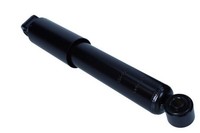 Maxgear StossdÄMpfer Hinten Fiat Marea Tempra Tipo Alfa Romeo 155 Lancia Dedra