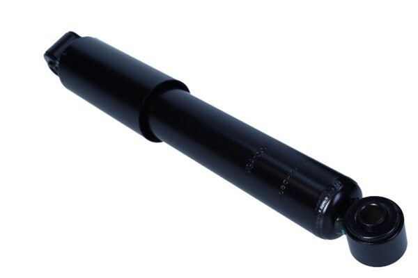 Maxgear StossdÄMpfer Hinten Fiat Marea Tempra Tipo Alfa Romeo 155 Lancia Dedra-image