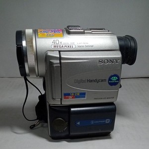 PC100 Sony | eBay