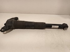 Land Rover Range Rover Evoque Stoßdämpfer hinten rechts 2018-2025 k8d218080ab 