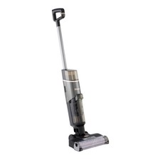 Shark Hydrovac Cordless Hard Floor Cleaner Powerful Multi-Surface Wash WD210UK