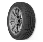 NATIONAL Touring A/S 215/65R16 98T (Quantity of 4)