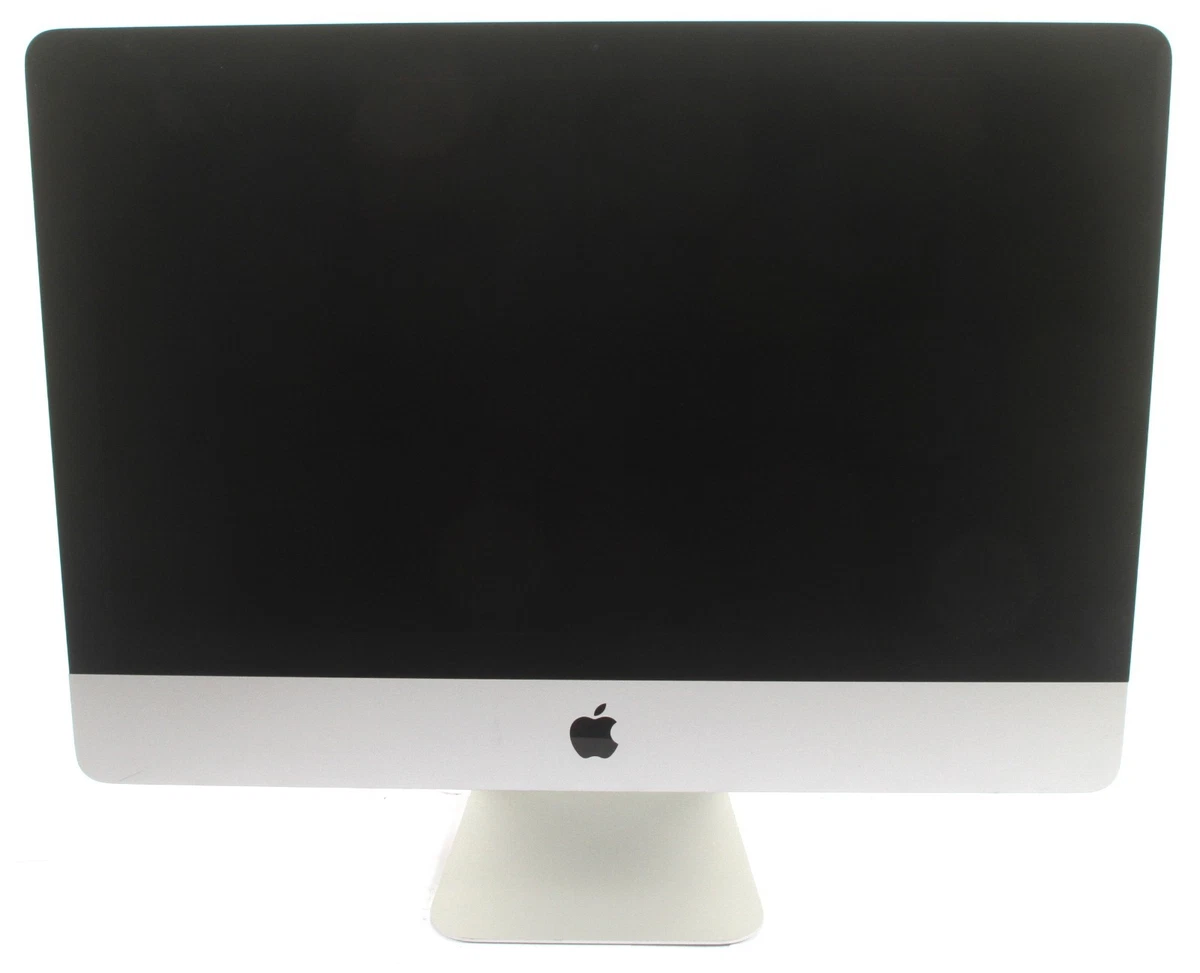Apple iMac 2014 Apple All-in-Ones-In - One Computers for sale | eBay
