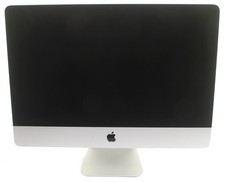 2014 Apple iMac A1418 21.5" 240GB SSD 8GB RAM 1.4GHz Core i5 4260U; 6162508
