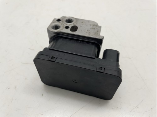 ♻️ Honda Ww 125-a PCX 125 2018 - 2020 ABS Pumpensteuerung ♻️