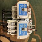 Cutler-Hammer CN15NN3/CN15SN3 — photo 2