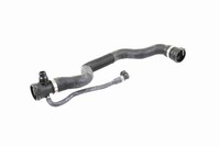 KüHlerschlauch FüR BMW Oben - V20-1695