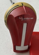 SCHNEIDER ELECTRIC Pistol Handle No Part Number