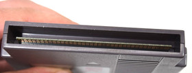 Metroid (NES, 1987) Cartridge Only TESTED