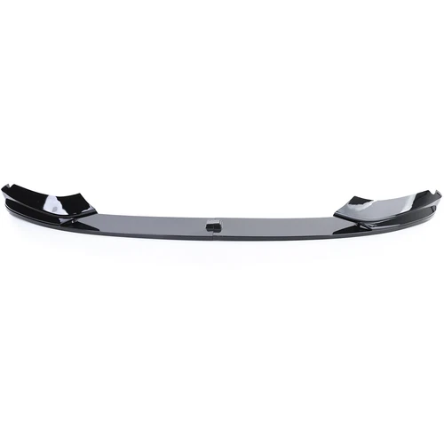 Lama Anteriore,performance lucido,per BMW Serie 4 F32 F33 F36 dal 13 - Foto 3 di 4
