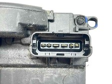 8200497684 160083 türschloss vorne rechts A4157200035 MERCEDES-BENZ CITAN W415 8200497684 160083 türschloss vorne rechts A4157200035 MERCEDES-BENZ CITAN W415
