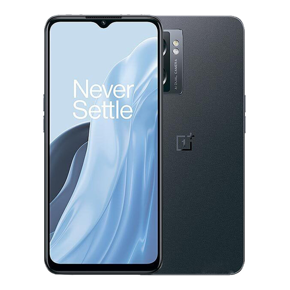 OnePlus Nord N300 5G CPH2389 64GB T-Mobile/Unlocked - Used - Heavy Scratch