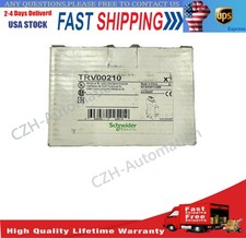 Schneider Electric TRV00210 (NEW