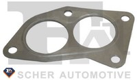 Fa1 210-916 Dichtung FüR Abgasrohr Dichtung FüR Abgasrohr Flansch