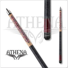 Athena ATH11 Pool Cue  20oz  Free Shipping 