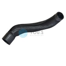 Turboschlauch Ladeluftschlauch 0382.AS für PEUGEOT 407 (6D/6C/6E) 2.0 HDi YOU.S