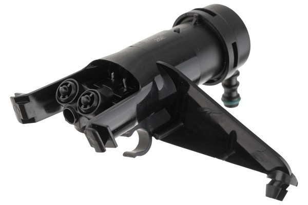 Scheinwerfer-Waschanlage Links Front FüR Nissan Tiida 04-11-image