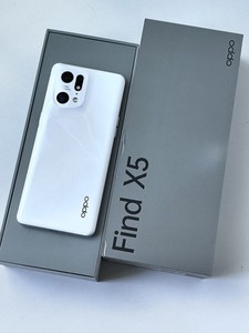 Oppo Find X5 | eBay