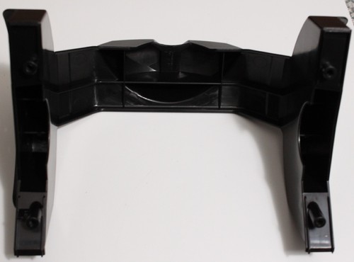 Eureka NEU610 Armaturenbrett Sprint Standstaubsauger TEIL - Bild 5 von 6