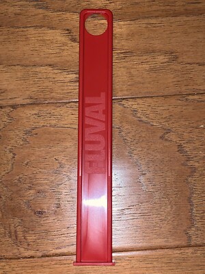 FLUVAL A20072 MEDIA BASKET HANDLE 207 307 A443 A446 PIMP YOUR 205 206 305 307!! 