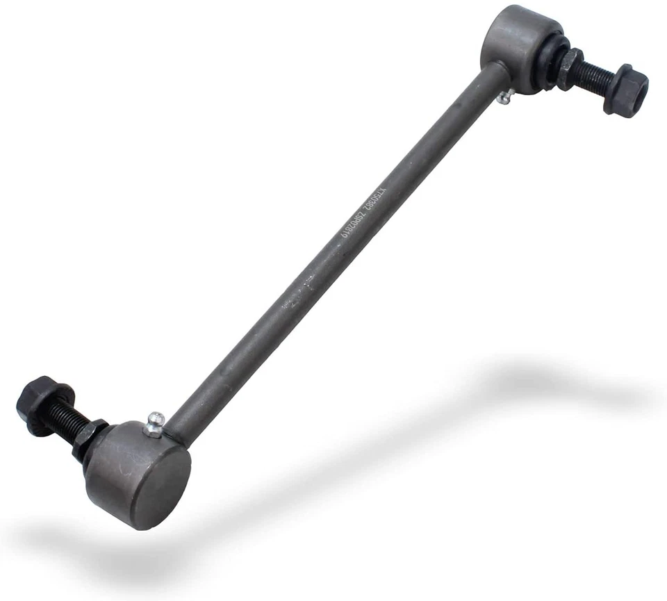 Kit de extremos de barra estabilizadora y extremos de barra estabilizadora exteriores delanteros para Dodge Journey 2009-2020 Foto 4 de 4