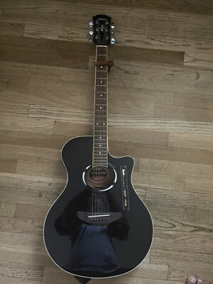 yamaha apx500ii with out Case | eBay yamaha apx500ii with out Case | eBay