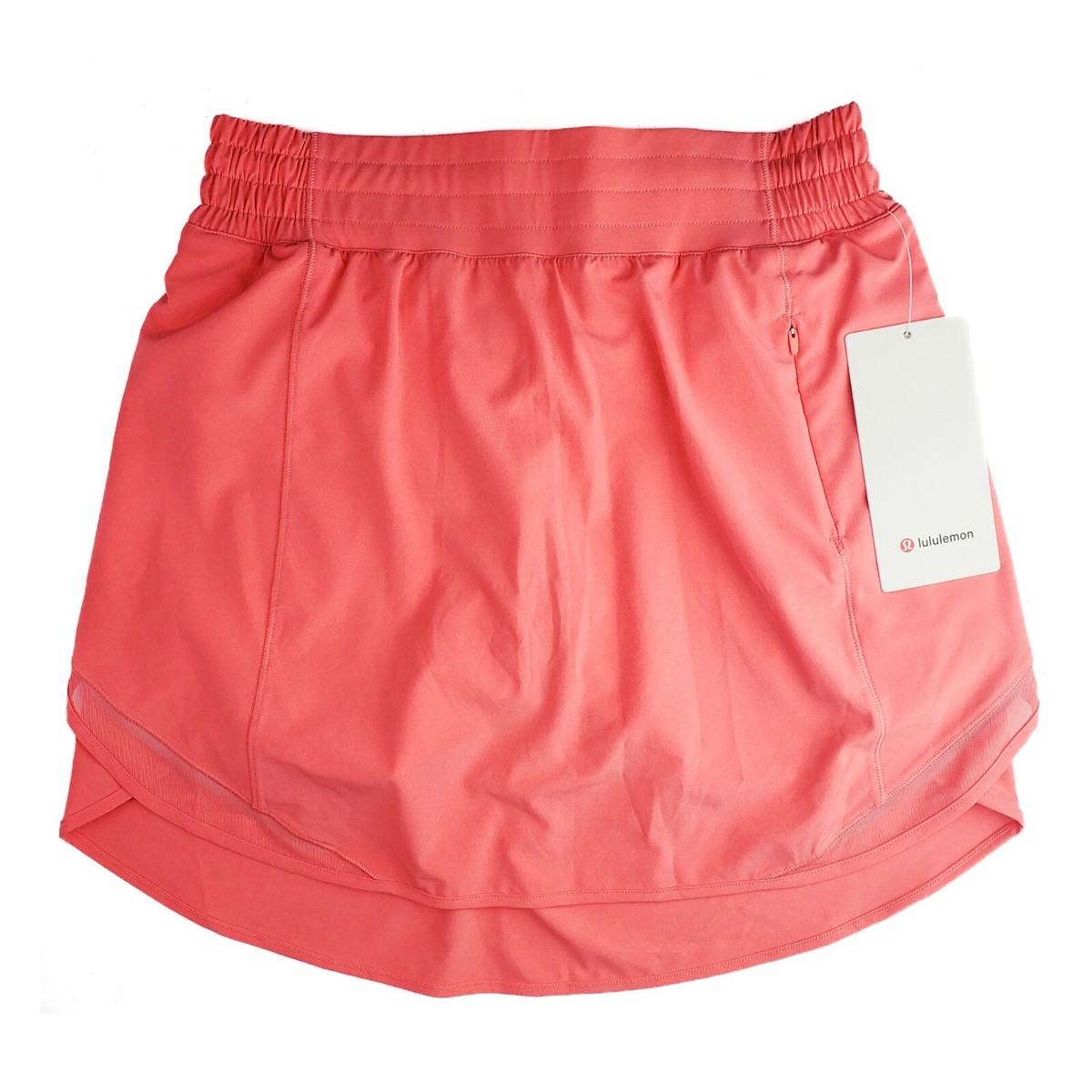 新品 ルルレモン Hotty Hot HR Skirt *Long （サイズ4） s-l400.jpg