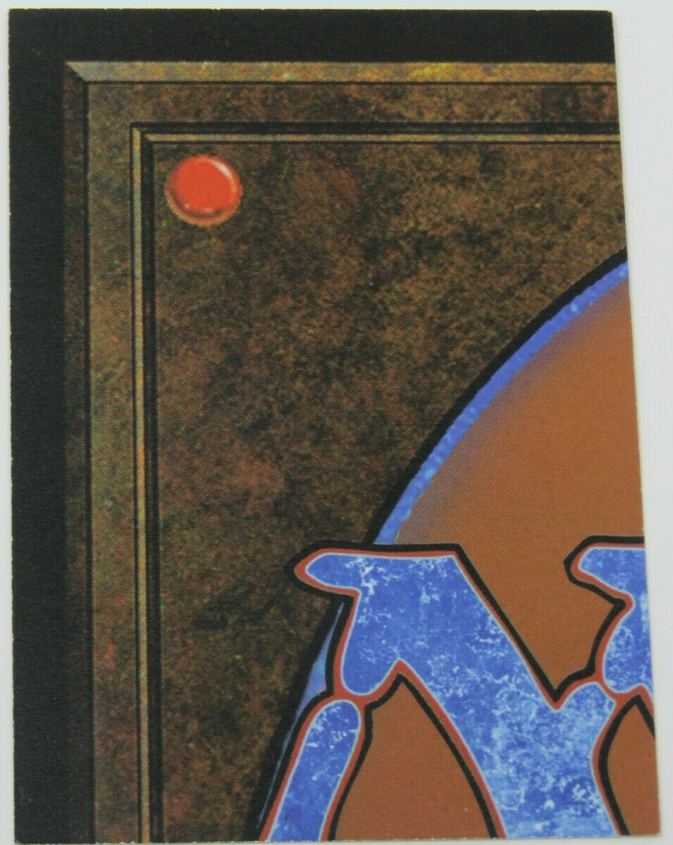 【MTG】Ultra Pro Puzzle 3枚セット MTG】Ultra Pro Puzzle 3枚セット MTG】Ultra Pro Puzzle 3枚