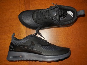 nike air max thea premium mens