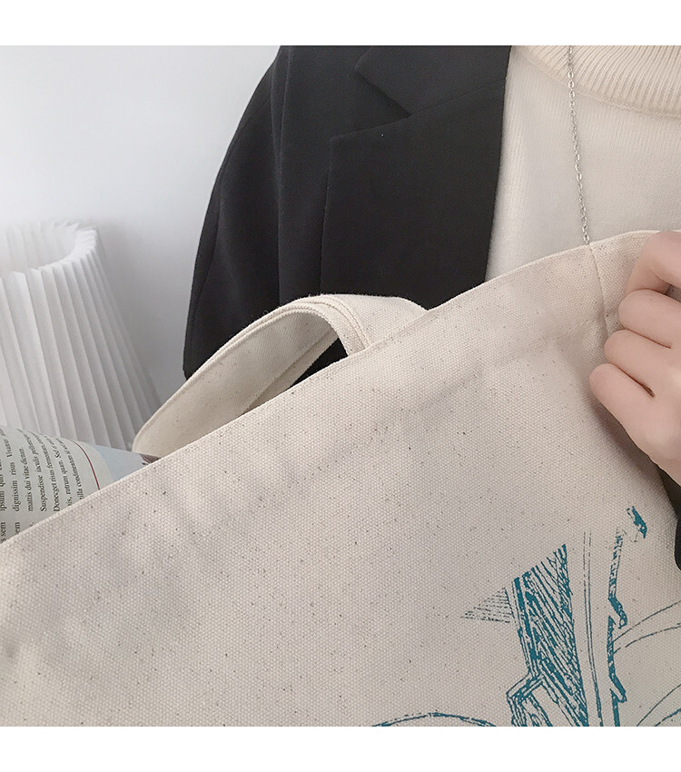 canvas-tote-bag-london-daunt-books-handbags-durable-large-daily