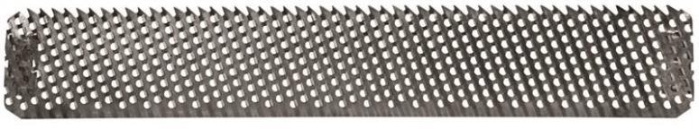 10 In. Flat File Surform Blade 21-293 21-293 076174212938 for sale 