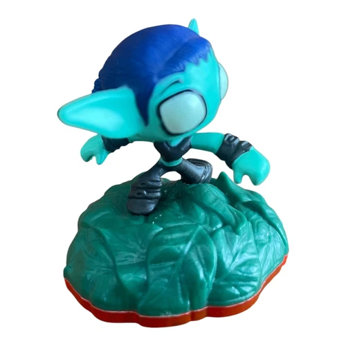 Skylanders Trap Team | Toy Figures, Traps & Items | Wii PS3 PS4 PS5 XBOX 🐙 - Picture 185 of 314
