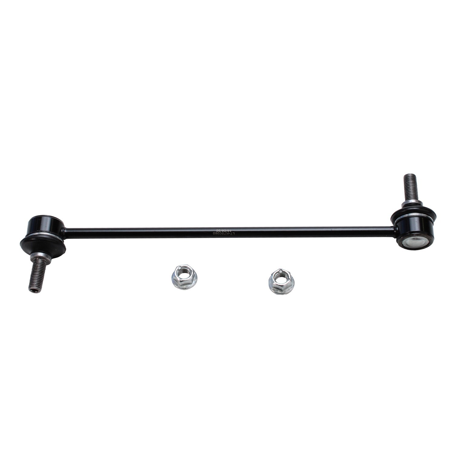 Pair Front Sway Bar Links for 2009 20102017 Dodge Caliber Jeep Patriot