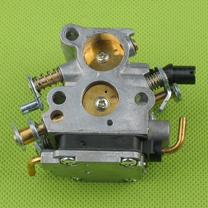 Карбюратор husqvarna 240