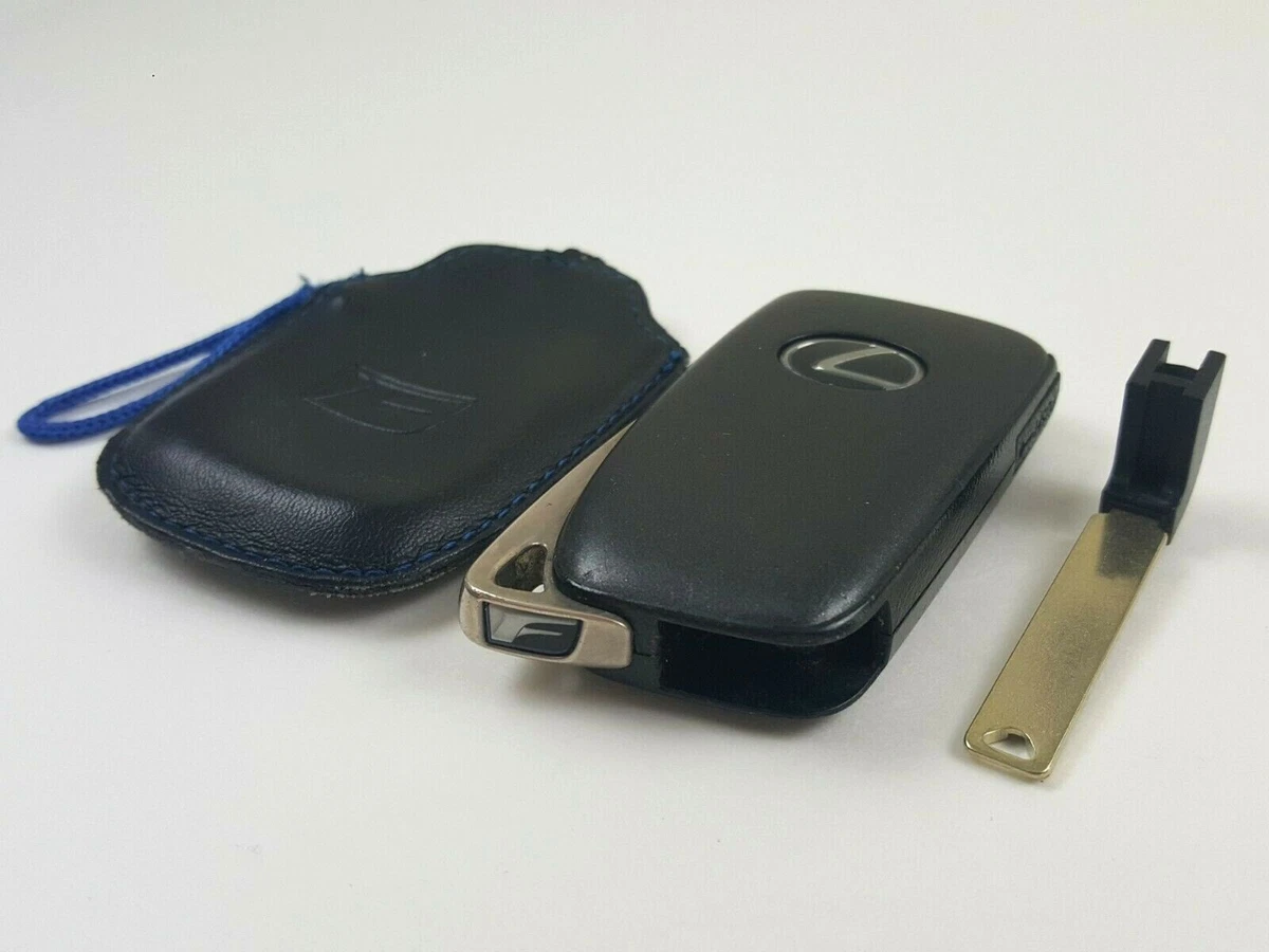 Car Remote Entry System Kits for Lexus RC F for sale | eBay