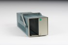 Tektronix TM502A 2-Slot Plug-In Chassis - No Modules or Probes