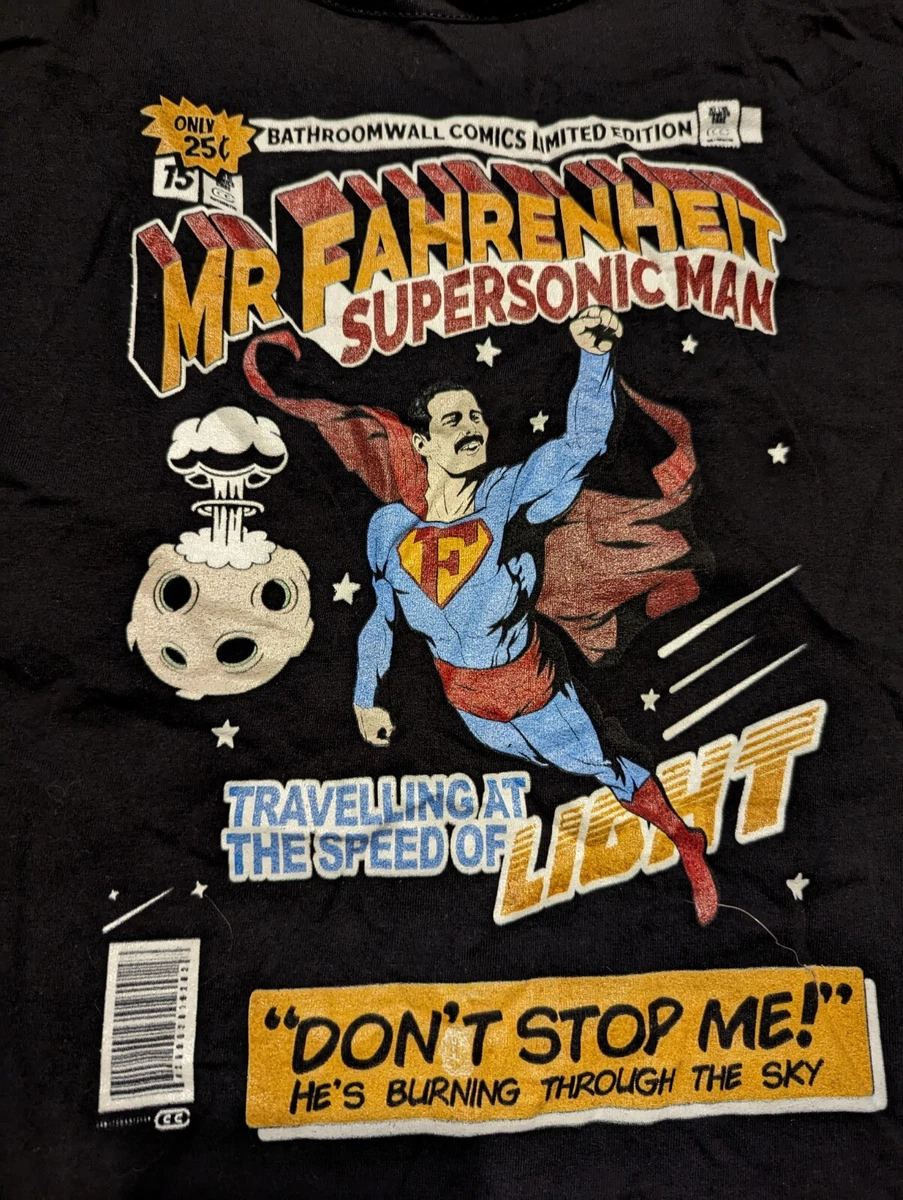 Bathroom wall top t shirts