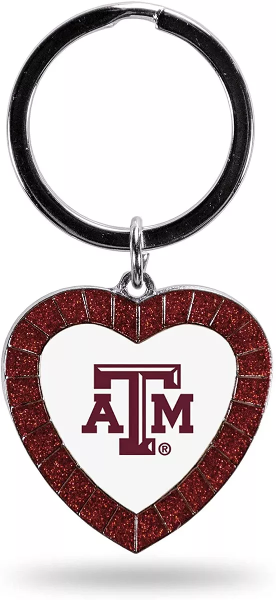 A&m keychain sale