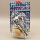 Silver Chariots JoJo's Bizarre Adventure Stand Movable Figure Anime Japan Y491