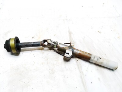 Lexus IS - CLASS 2007 Steering Knuckle Joint Coupling (Steering Co #942662-03